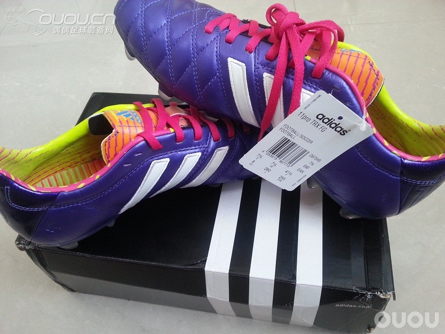 这几天忘记上收藏图,今天发个PDS购入的11顶级FG