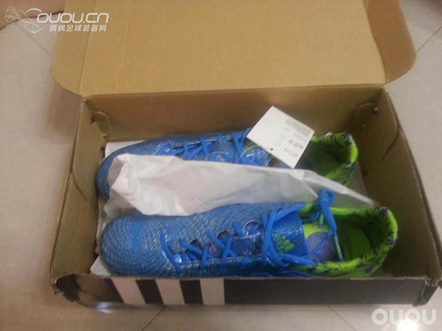 狂欢节限量版之三!猎鹰~~~