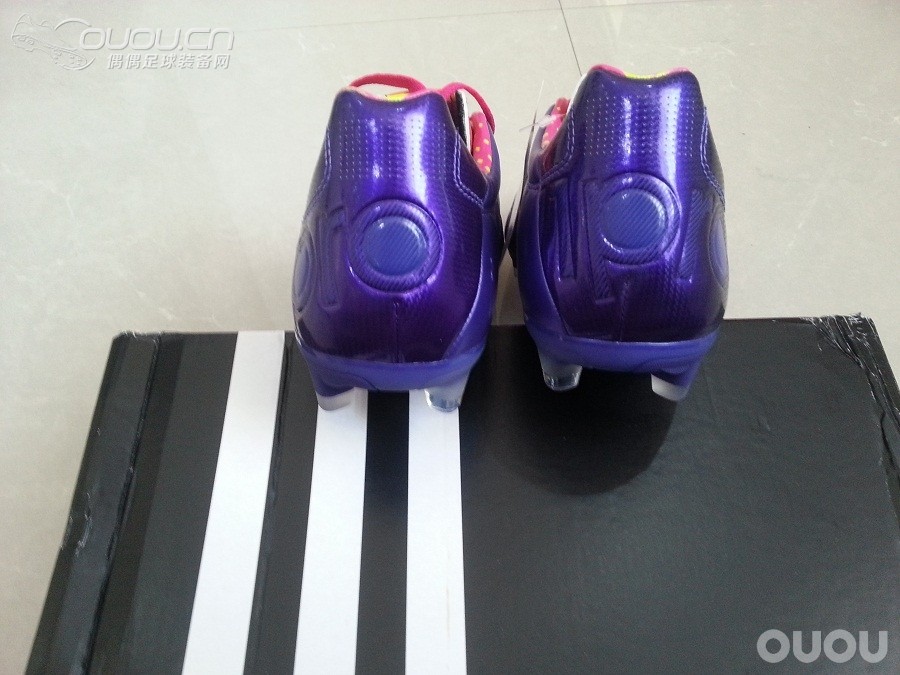 这几天忘记上收藏图,今天发个PDS购入的11顶级FG