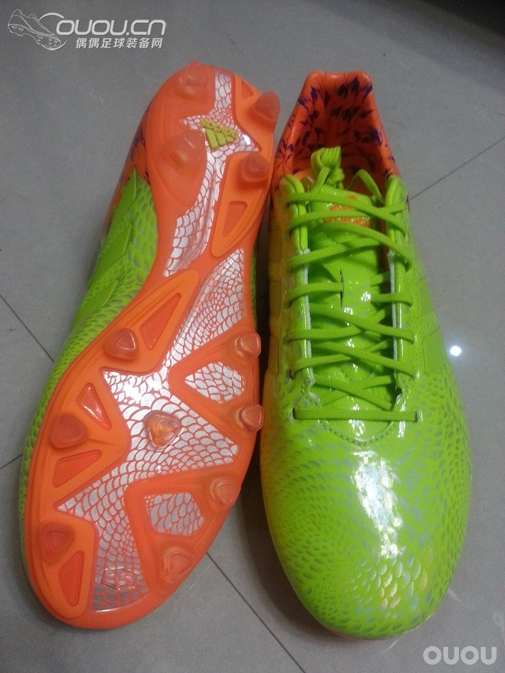 论坛首发狂欢节限量版之二~!围观~