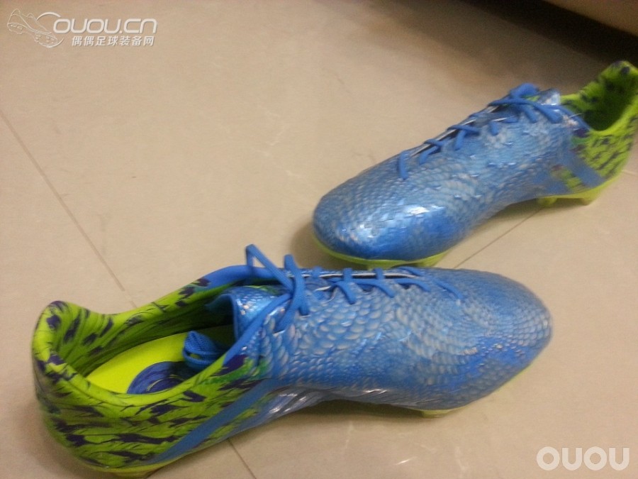 狂欢节限量版之三!猎鹰~~~