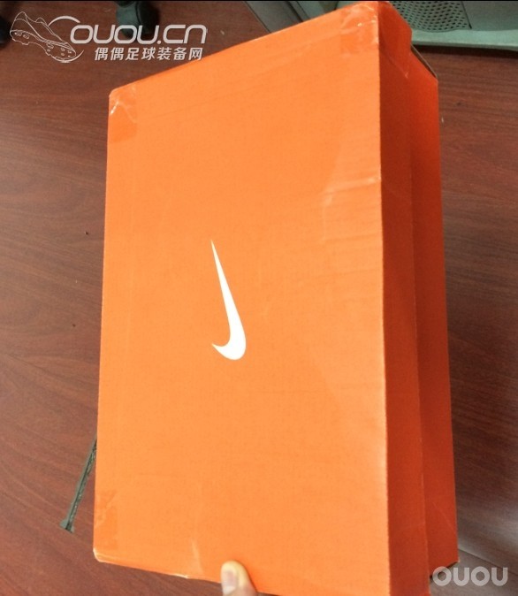 在X宝花300多入了双刺客9TF,求侠兄帮鉴别。