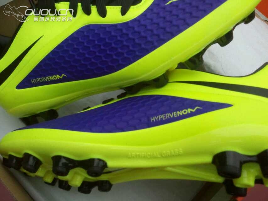 【实战装备秀】女朋友送我的第一双球鞋