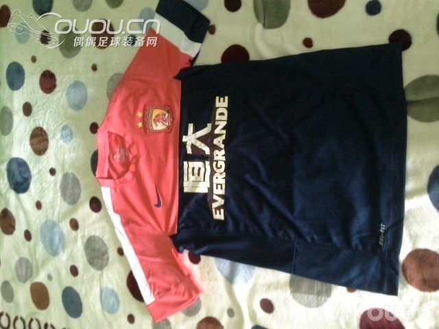 【实战装备秀】不走寻常路