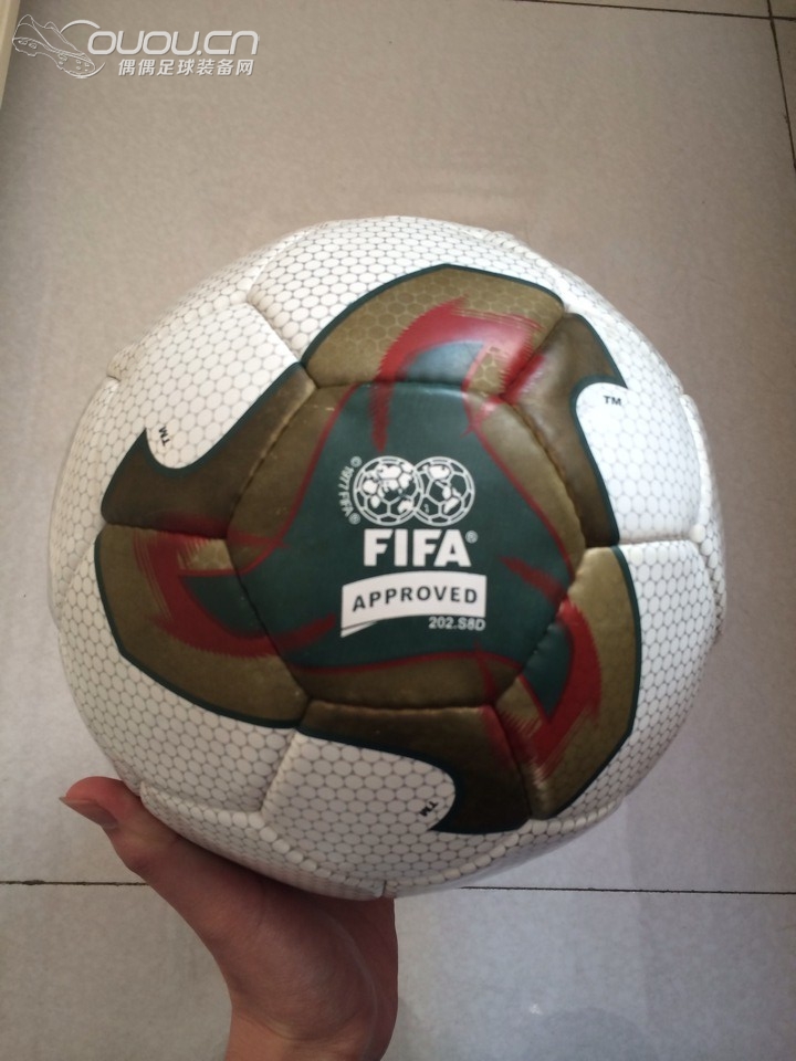 球场上的那一抹飞火流星···!