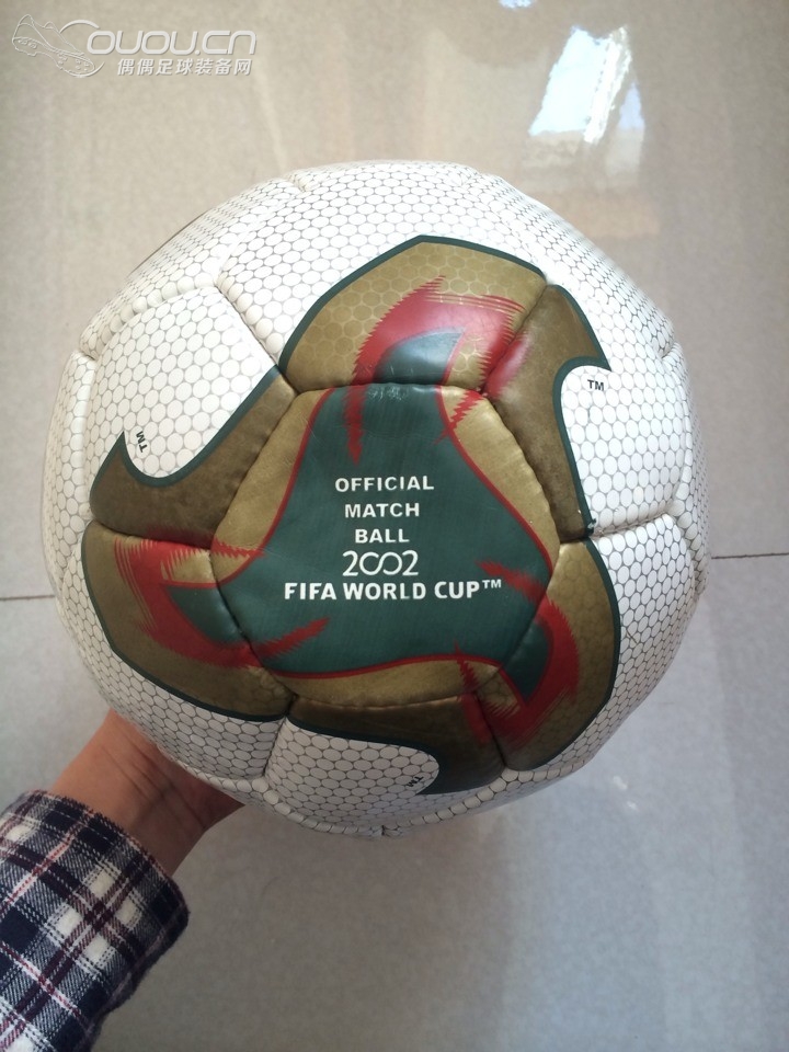 球场上的那一抹飞火流星···!