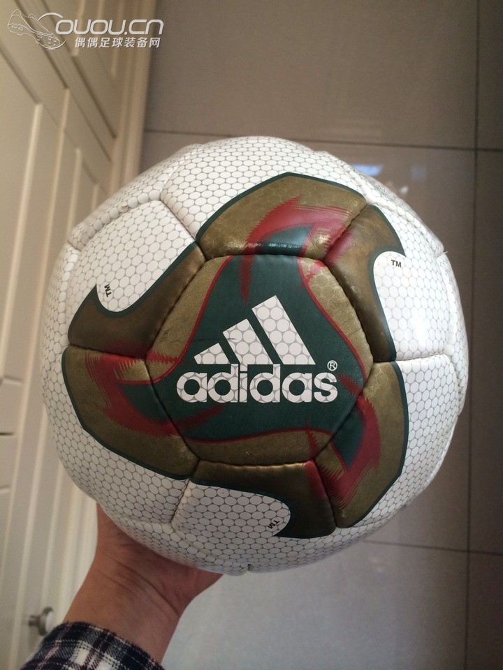 球场上的那一抹飞火流星···!