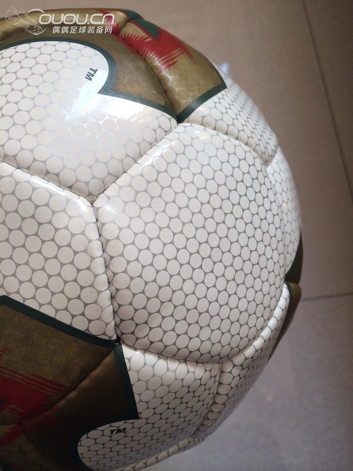 球场上的那一抹飞火流星···!