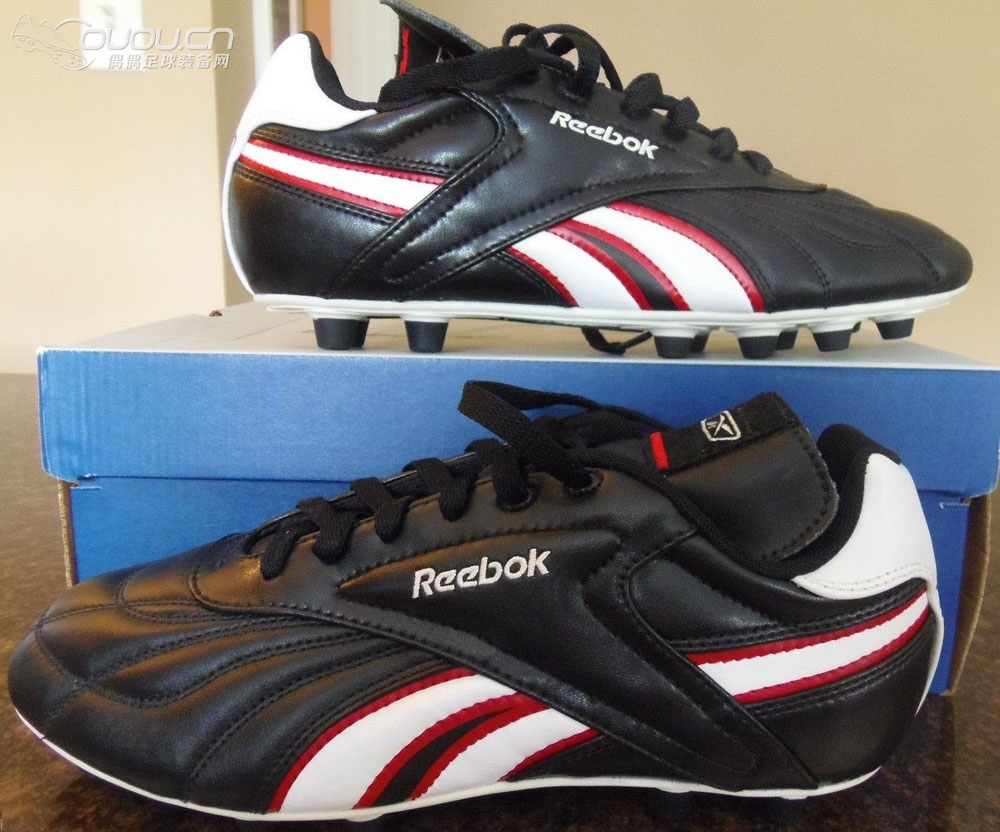 个人的几双鞋,献丑啦。