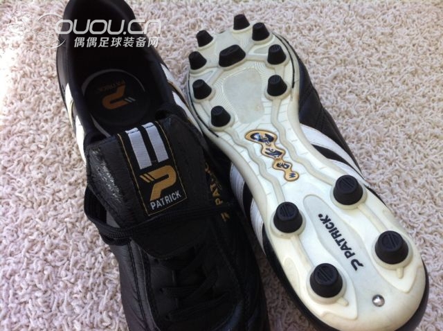 个人的几双鞋,献丑啦。