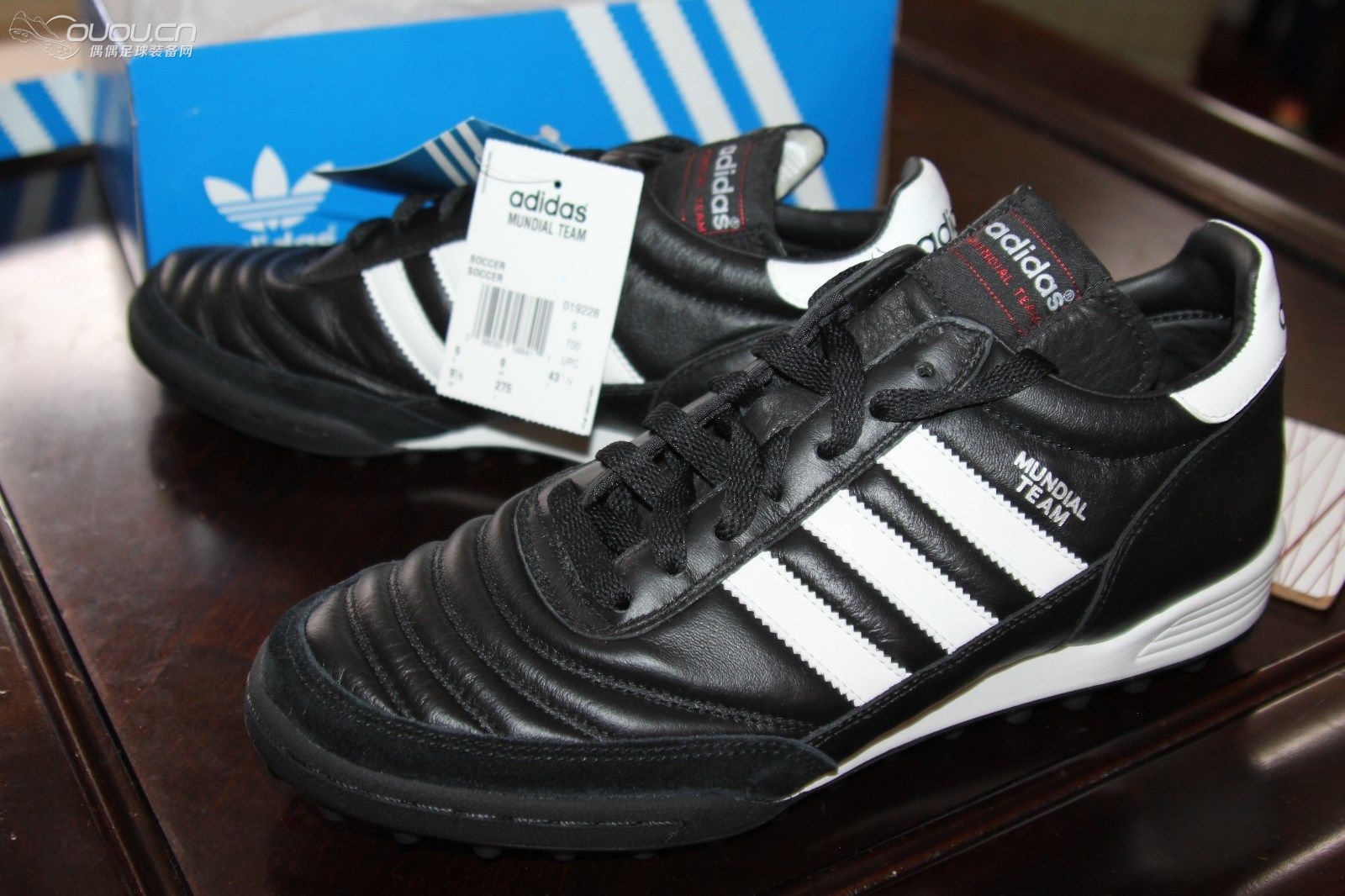 个人的几双鞋,献丑啦。