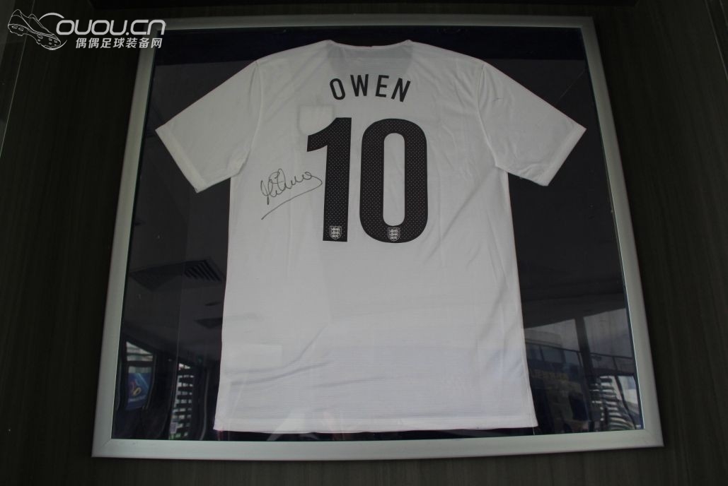 加入东莞偶偶(定期踢球、聚会,球队、球员都可以加入),快来报名吧!!!!