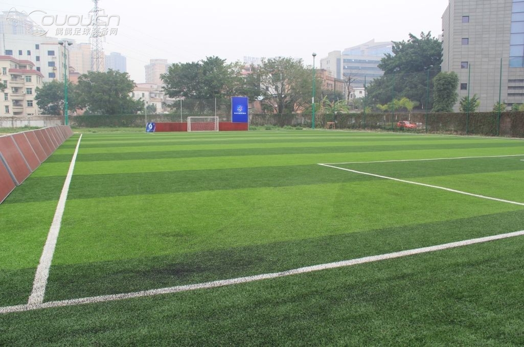 加入东莞偶偶(定期踢球、聚会,球队、球员都可以加入),快来报名吧!!!!