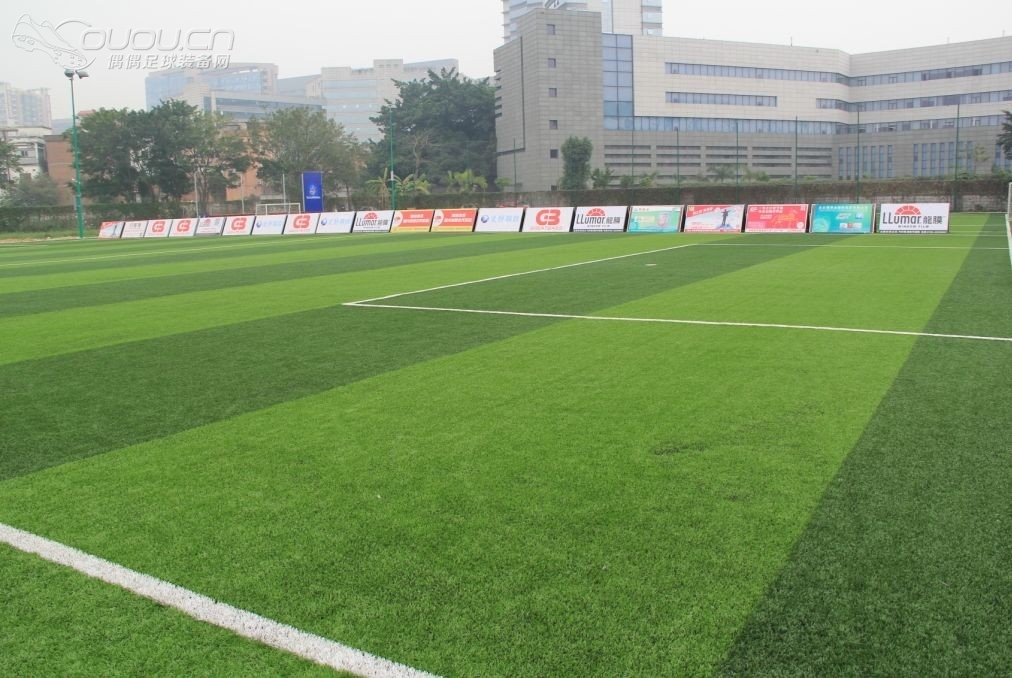 加入东莞偶偶(定期踢球、聚会,球队、球员都可以加入),快来报名吧!!!!