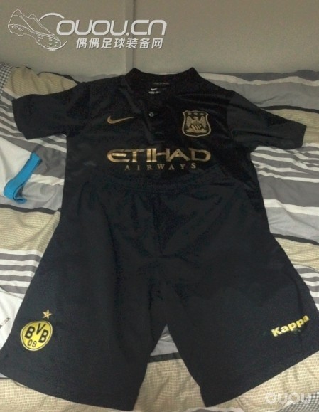 【实战装备秀】一个足球爱好者的点点滴滴!