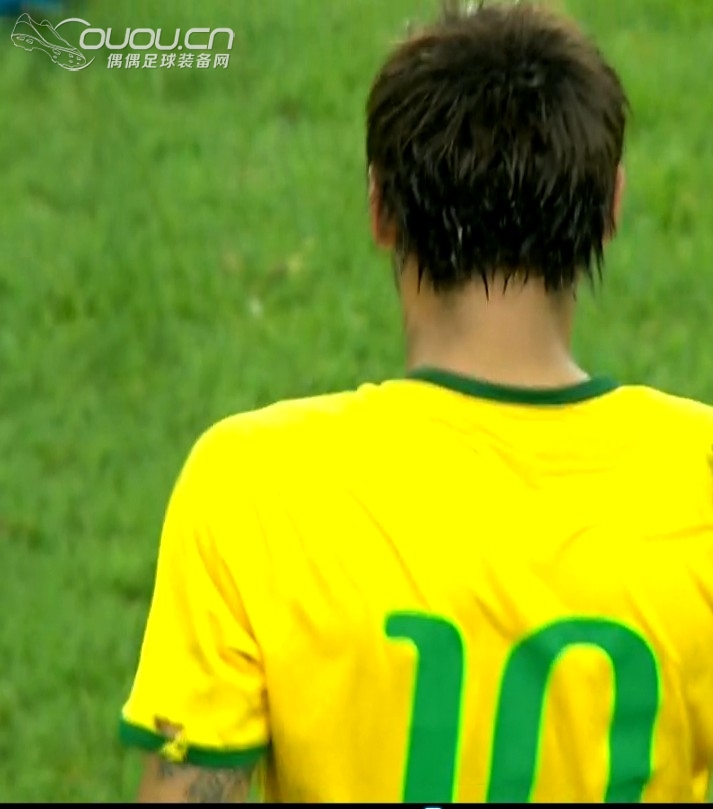 看这大nike球衣…