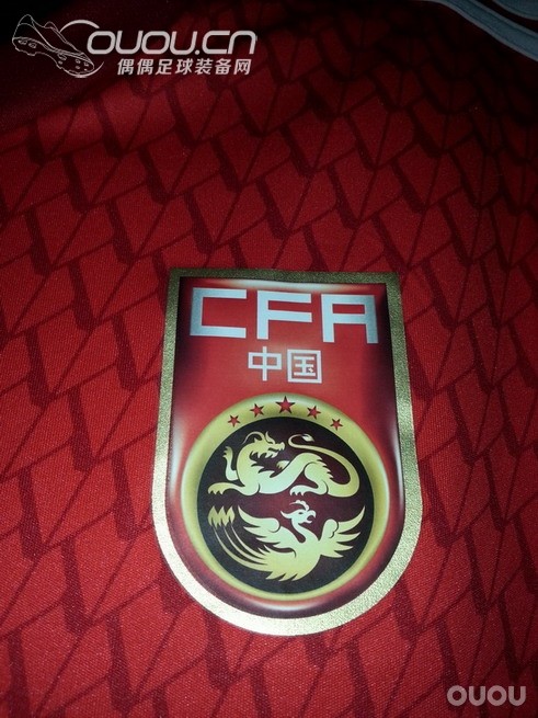 多多多 质量一般