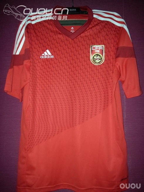 多多多 质量一般