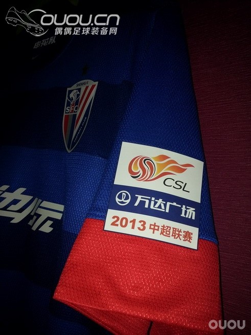 多多多 质量一般