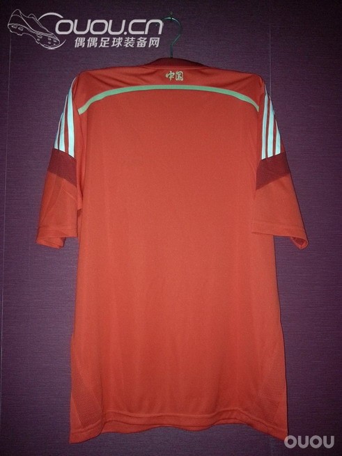 多多多 质量一般