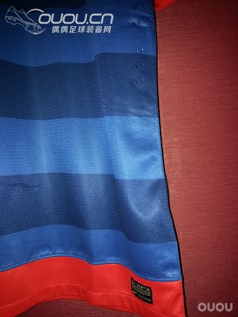 多多多 质量一般