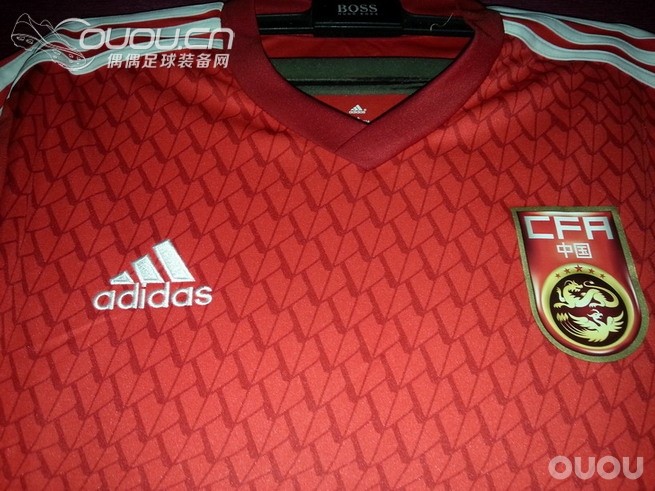 多多多 质量一般