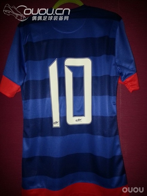 多多多 质量一般