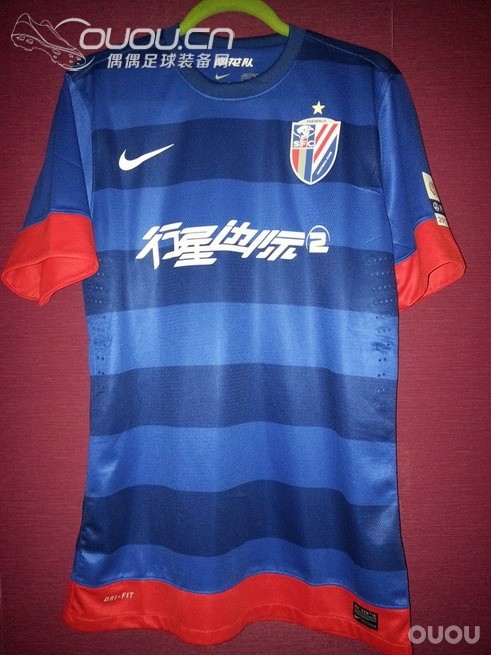 多多多 质量一般