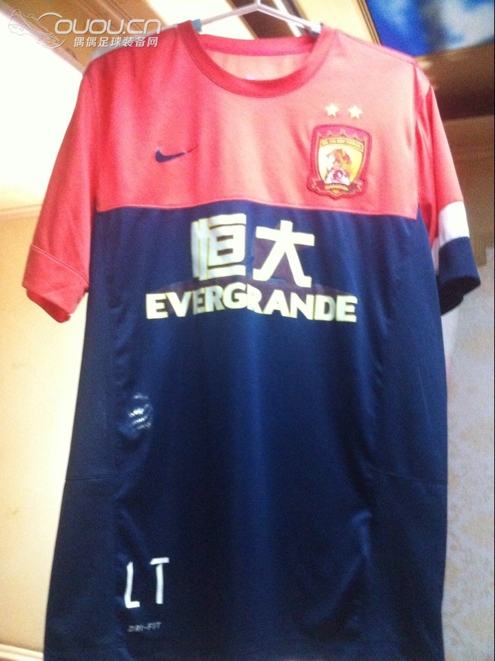 我的一些实战装备,有点乱,呵呵!