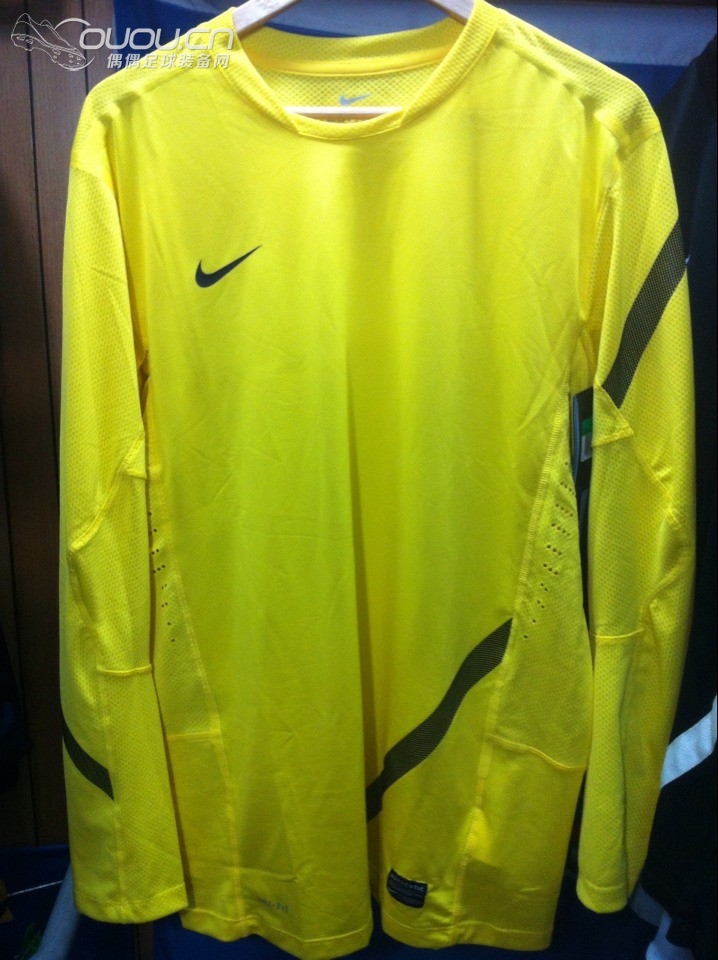 我的一些实战装备,有点乱,呵呵!