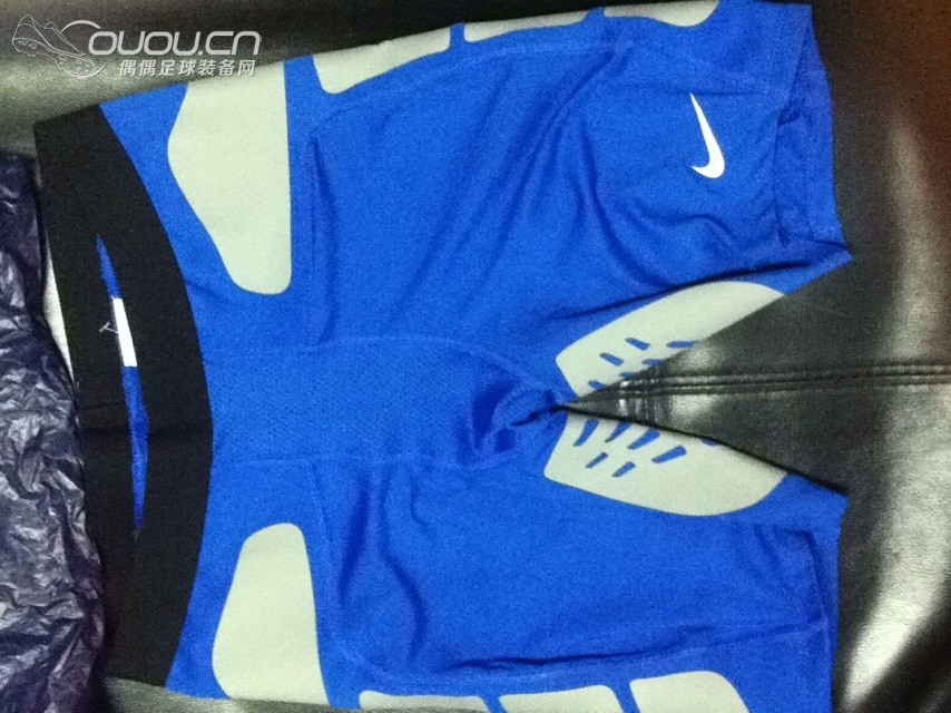 我的一些实战装备,有点乱,呵呵!