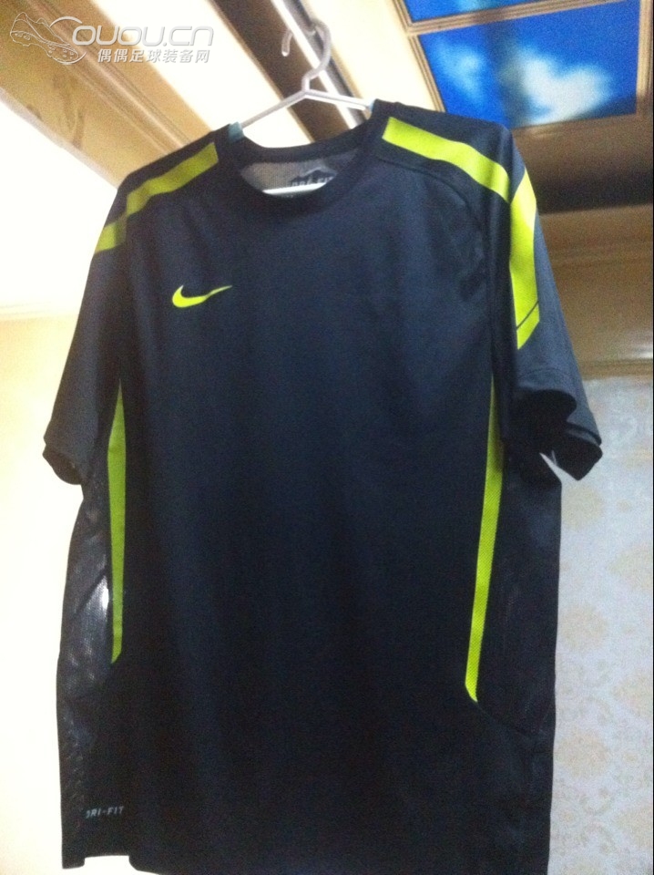 我的一些实战装备,有点乱,呵呵!