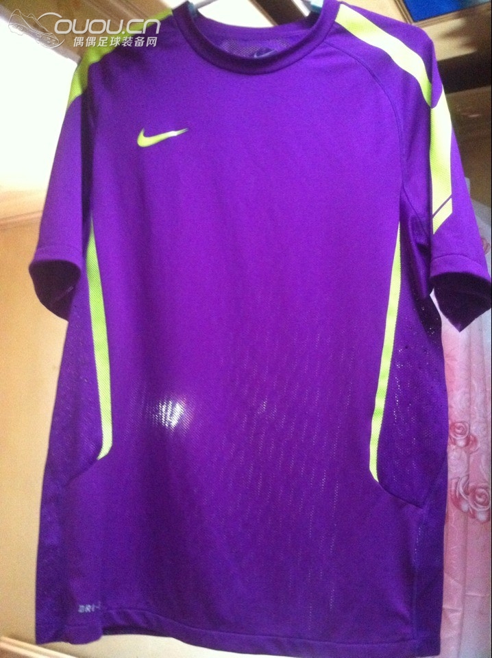 我的一些实战装备,有点乱,呵呵!