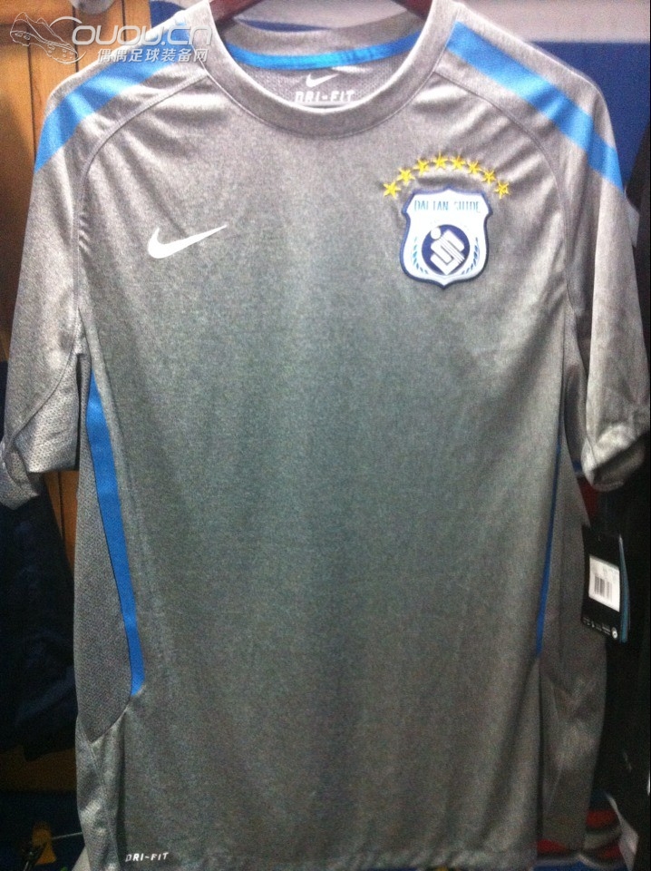 我的一些实战装备,有点乱,呵呵!