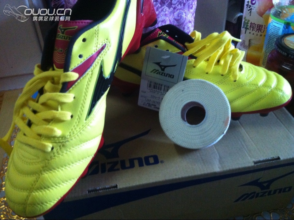 我的一些实战装备,有点乱,呵呵!