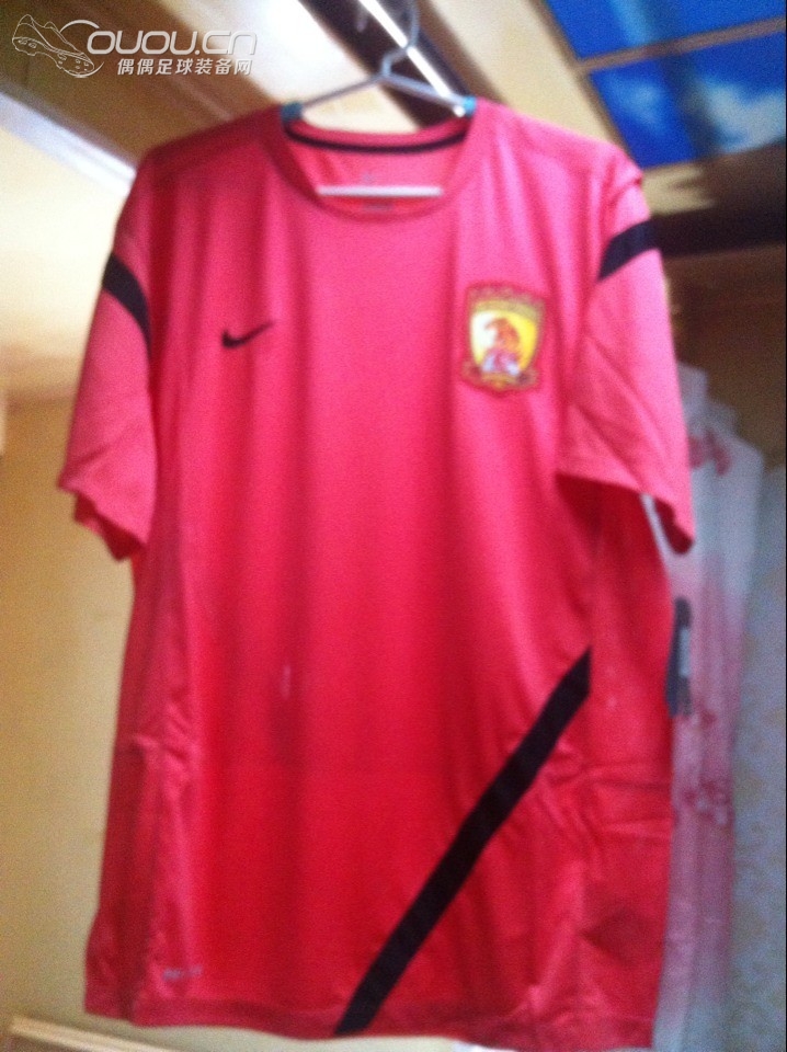 我的一些实战装备,有点乱,呵呵!