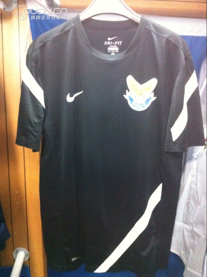 我的一些实战装备,有点乱,呵呵!