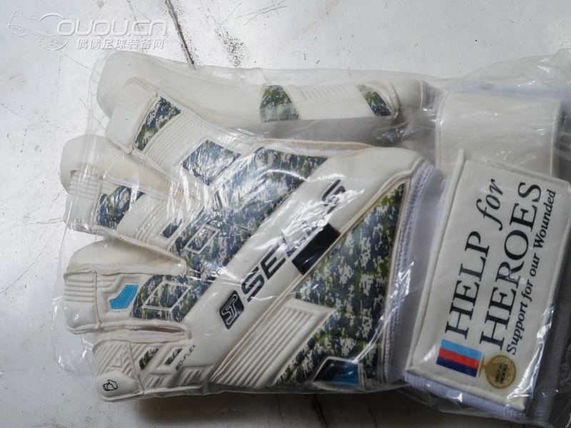 来自英伦,承自战争!!SELLS HELP FOR HEROS!!!