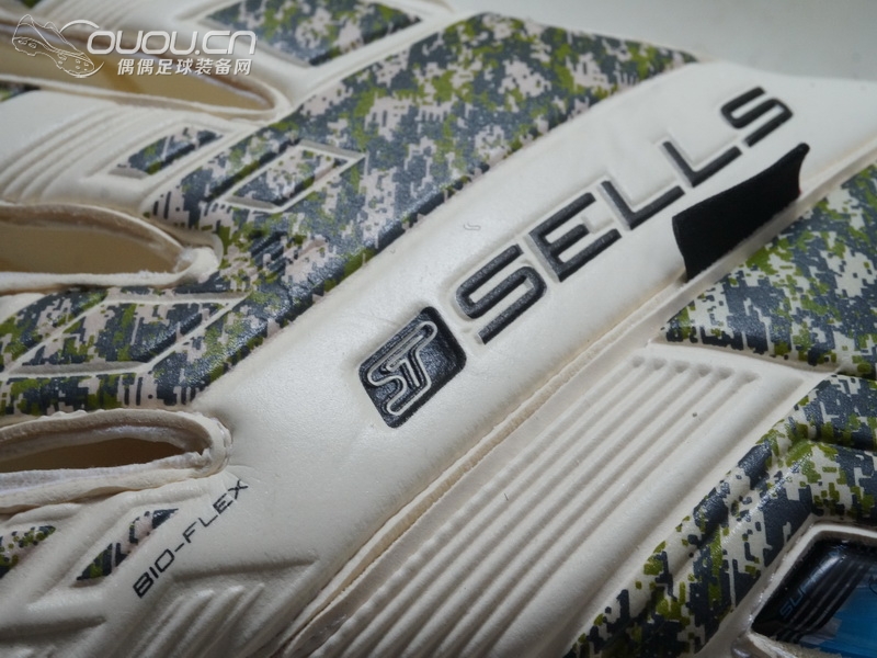 来自英伦,承自战争!!SELLS HELP FOR HEROS!!!