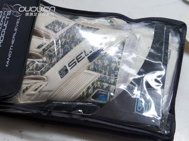 来自英伦,承自战争!!SELLS HELP FOR HEROS!!!