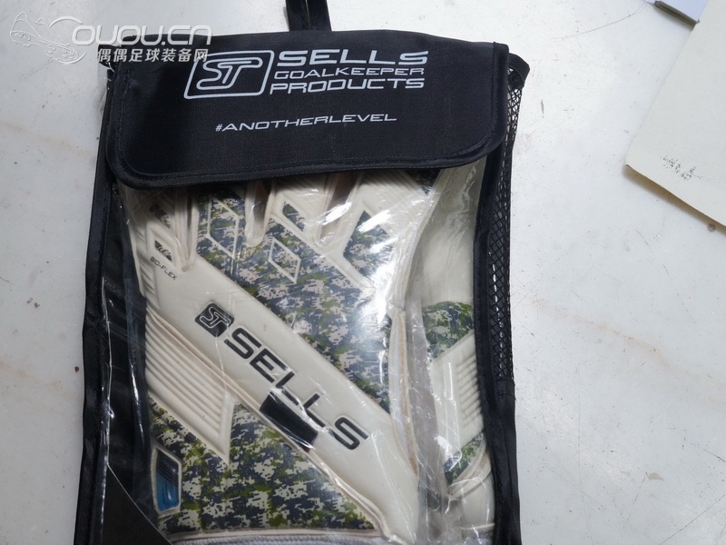 来自英伦,承自战争!!SELLS HELP FOR HEROS!!!