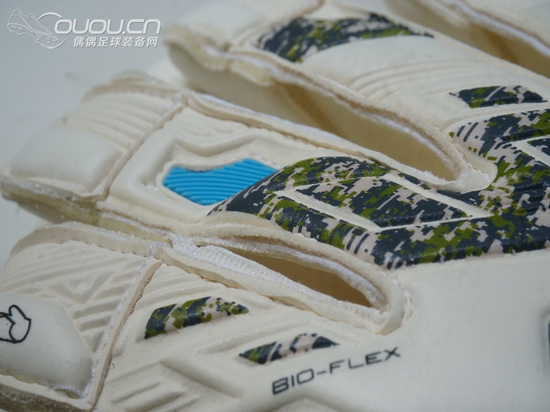 来自英伦,承自战争!!SELLS HELP FOR HEROS!!!