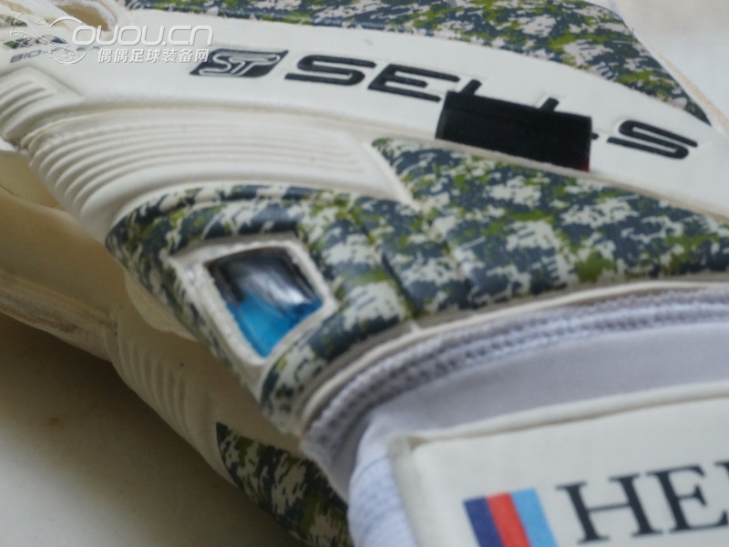 来自英伦,承自战争!!SELLS HELP FOR HEROS!!!