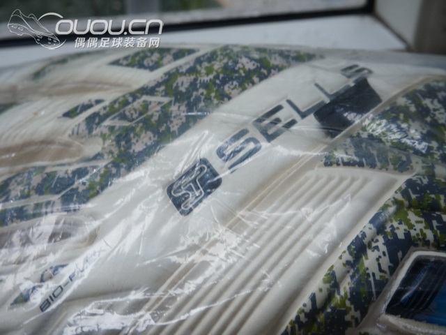 来自英伦,承自战争!!SELLS HELP FOR HEROS!!!