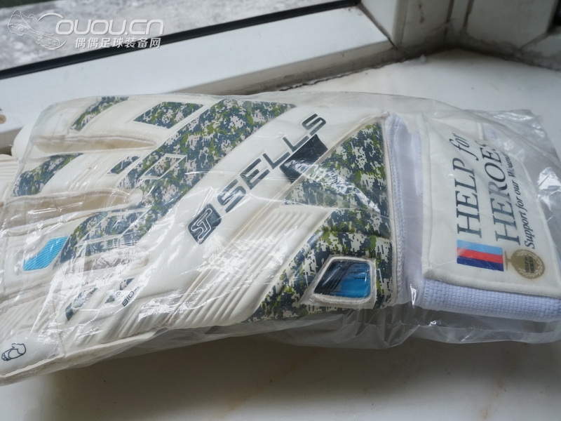 来自英伦,承自战争!!SELLS HELP FOR HEROS!!!