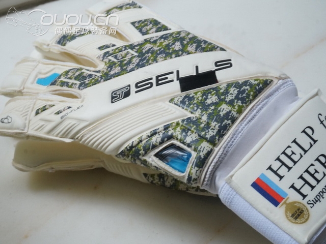 来自英伦,承自战争!!SELLS HELP FOR HEROS!!!