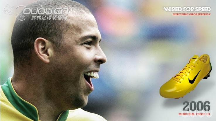 nike刺客9向巴西大香蕉刺客3致敬的配色4月上市