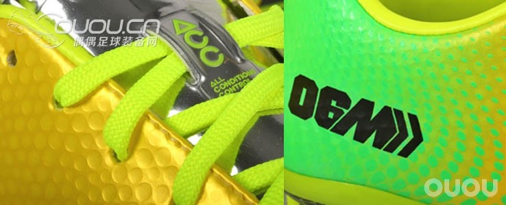 nike刺客9向巴西大香蕉刺客3致敬的配色4月上市