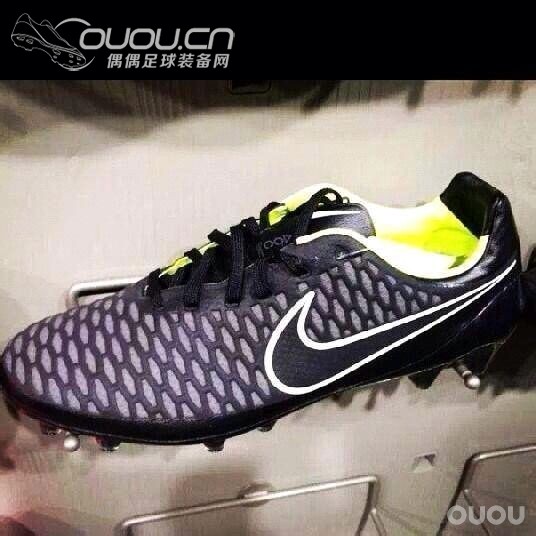 据说是CTR的换代