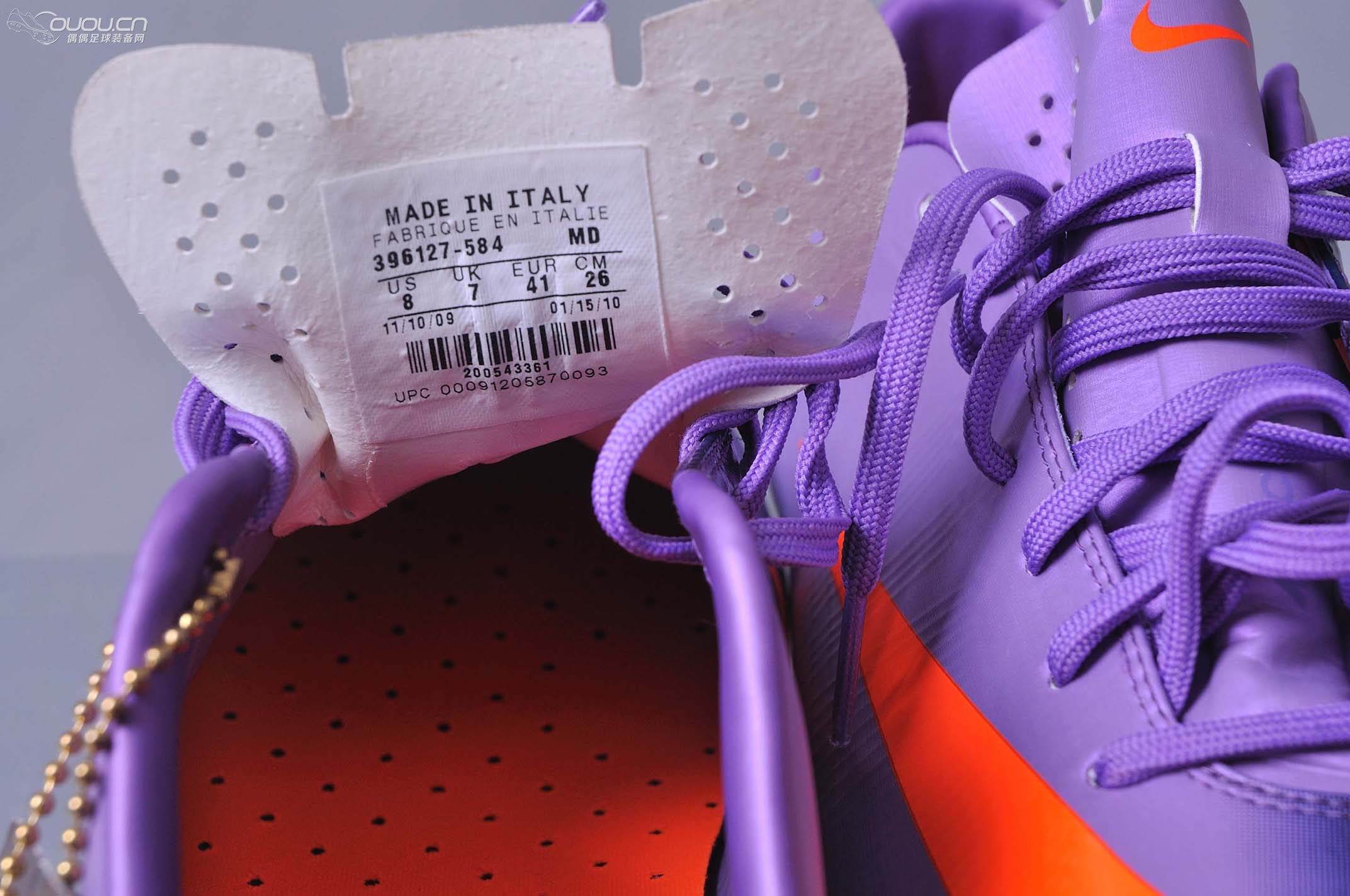 处女帖~求关注!